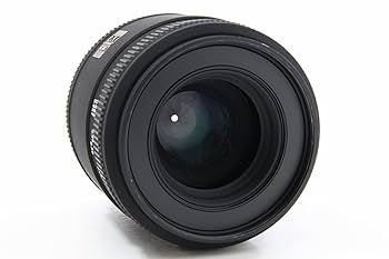 Amazon.co.jp: SIGMA 単焦点マクロレンズ MACRO 70mm F2.8 EX DG
